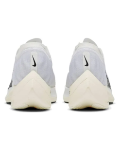 ZoomX Vaporfly Next% 2 White Black - DH9276-100