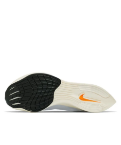 ZoomX Vaporfly Next% 2 White Black - DH9276-100