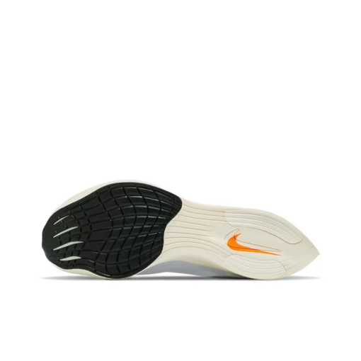 ZoomX Vaporfly Next% 2 White Black - DH9276-100