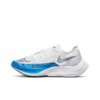 ZoomX Vaporfly Next% 2 White Photo Blue - CU4111-102