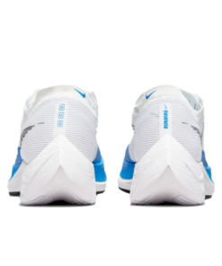 ZoomX Vaporfly Next% 2 White Photo Blue - CU4111-102