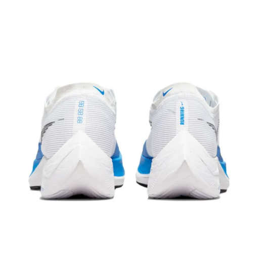 ZoomX Vaporfly Next% 2 White Photo Blue - CU4111-102