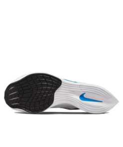 ZoomX Vaporfly Next% 2 White Photo Blue - CU4111-102