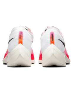 ZoomX Vaporfly Next% 2 White Pink - DJ5457-100