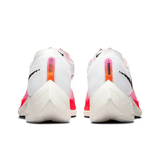 ZoomX Vaporfly Next% 2 White Pink - DJ5457-100