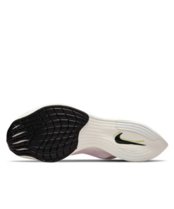 ZoomX Vaporfly Next% 2 White Pink - DJ5457-100