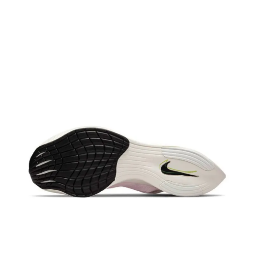 ZoomX Vaporfly Next% 2 White Pink - DJ5457-100