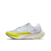 ZoomX Vaporfly Next% 2 White Yellow Strike Women's - DM9056-100