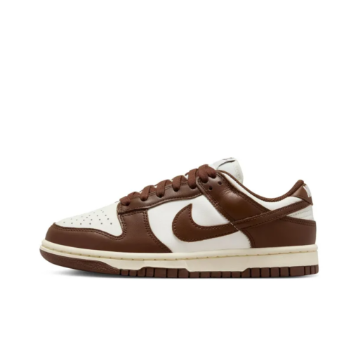 Dunk Low Cacao Wow Women's - DD1503-124