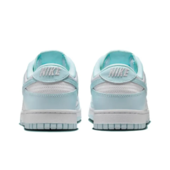 Dunk Low Glacier Blue - Dv0833-104