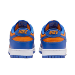 Dunk Low Knicks - Dv0833-800