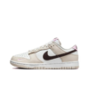 Dunk Low Neapolitan Women's - HF9990-100