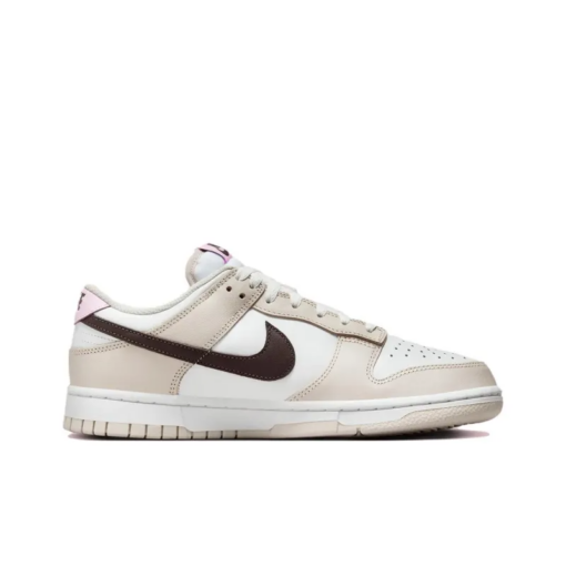 Dunk Low Neapolitan Women's - HF9990-100