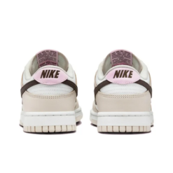 Dunk Low Neapolitan Women's - HF9990-100