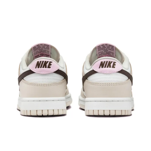 Dunk Low Neapolitan Women's - HF9990-100