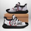 Demon Rui Reze Shoes Sneakers PR-395897