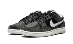 Dunk Low Retro 'Animal Pack - Zebra' PR-808262