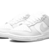 Dunk Low WMNS 'Photon Dust' PR-937608