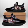 Gaara Jutsu Reze Shoes PR-586227