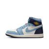 Air Jordan 1 High OG First in Flight FD2596-400