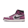 Air Jordan 1 High Element Gore-tex Berry - Db2889-500