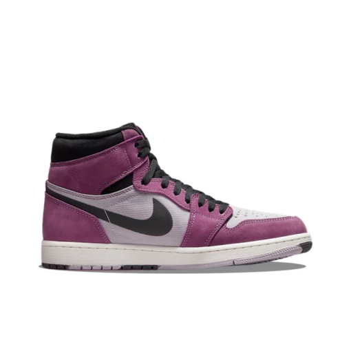 Air Jordan 1 High Element Gore-tex Berry - Db2889-500