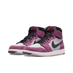 Air Jordan 1 High Element Gore-tex Berry - Db2889-500