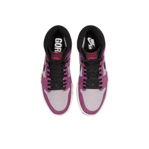 Air Jordan 1 High Element Gore-tex Berry - Db2889-500