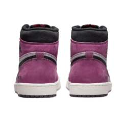 Air Jordan 1 High Element Gore-tex Berry - Db2889-500