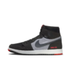 Air Jordan 1 Retro High Element Gore-tex Black Infrared - Db2889-002