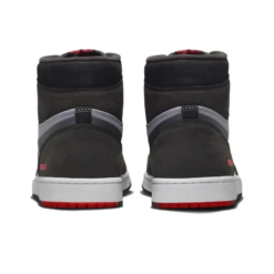 Air Jordan 1 Retro High Element Gore-tex Black Infrared - Db2889-002