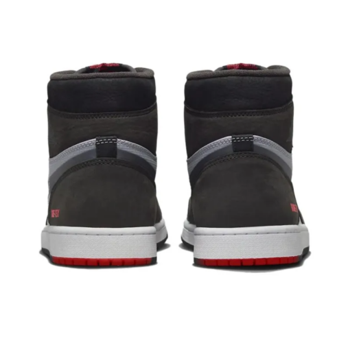 Air Jordan 1 Retro High Element Gore-tex Black Infrared - Db2889-002