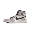 Air Jordan 1 High Element Gore-Tex 'Light Bone' DB2889-100