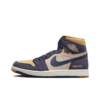 Air Jordan 1 Retro High Element Gore-tex Sky J Purple - Db2889-501