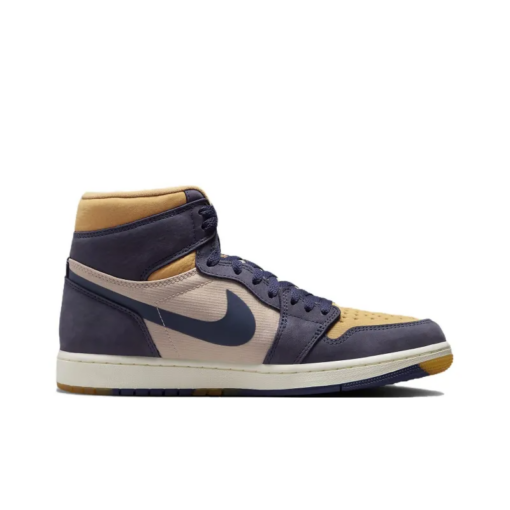 Air Jordan 1 Retro High Element Gore-tex Sky J Purple - Db2889-501