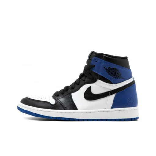 Air Jordan 1 Retro High Fragment - 716371-040