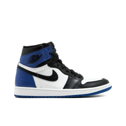 Air Jordan 1 Retro High Fragment - 716371-040