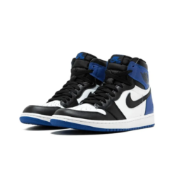 Air Jordan 1 Retro High Fragment - 716371-040