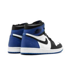 Air Jordan 1 Retro High Fragment - 716371-040