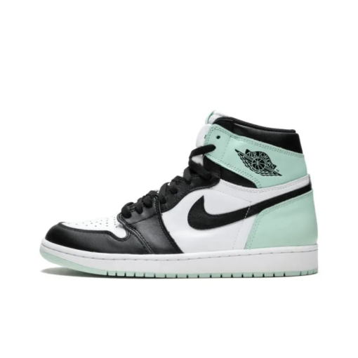 Air Jordan 1 Retro High OG NRG 'Igloo' 861428-100