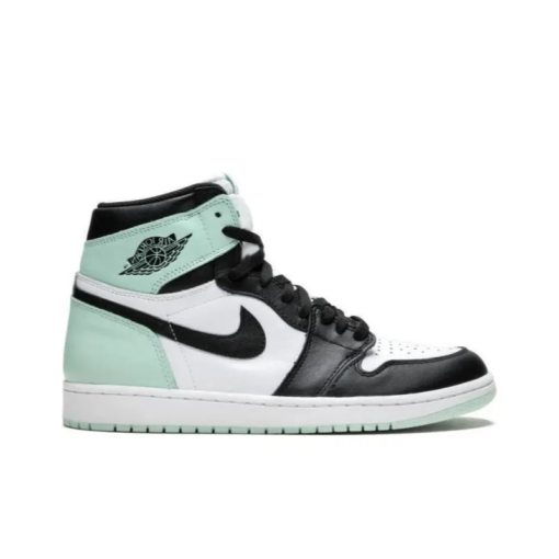 Air Jordan 1 Retro High OG NRG 'Igloo' 861428-100