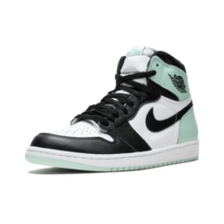 Air Jordan 1 Retro High OG NRG 'Igloo' 861428-100