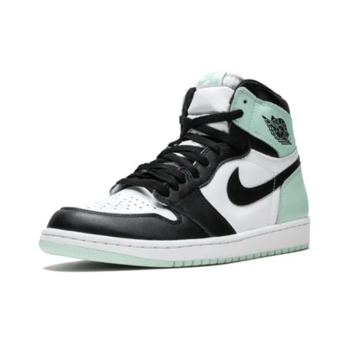 Air Jordan 1 Retro High OG NRG 'Igloo' 861428-100