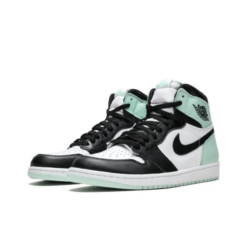 Air Jordan 1 Retro High OG NRG 'Igloo' 861428-100