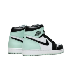 Air Jordan 1 Retro High OG NRG 'Igloo' 861428-100