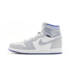 Air Jordan 1 High Zoom 'Racer Blue' CK6637-104