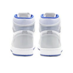 Air Jordan 1 High Zoom 'Racer Blue' CK6637-104