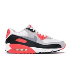 Nike Air Max 90 Infrared (2010) 325018-107
