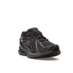 New Balance 1906R Magnet M1906RJV