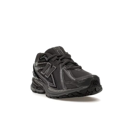 New Balance 1906R Magnet M1906RJV